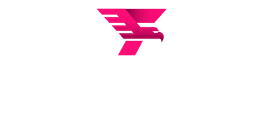 FreePay logo