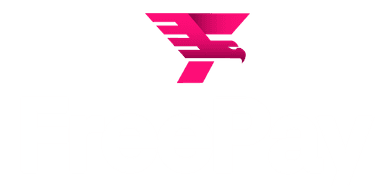 Checkout FreePay